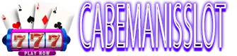CABEMANISSLOT